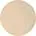 Jane Iredale Active Light® Under-eye Concealer