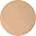 Jane Iredale Active Light® Under-eye Concealer