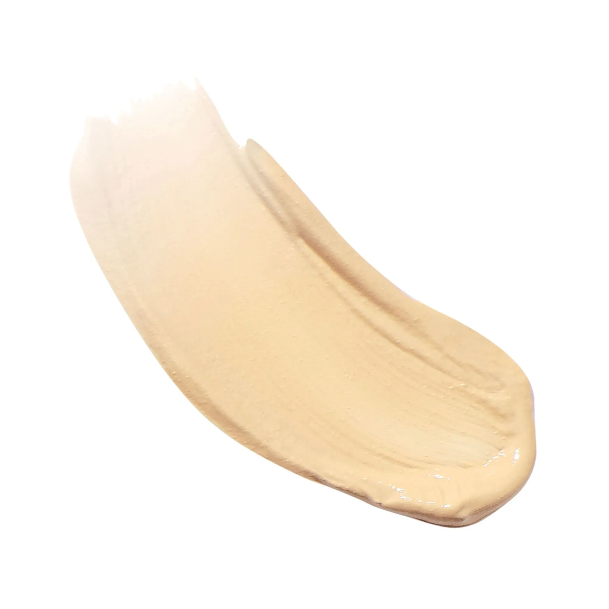 Jane Iredale Active Light® Under-eye Concealer