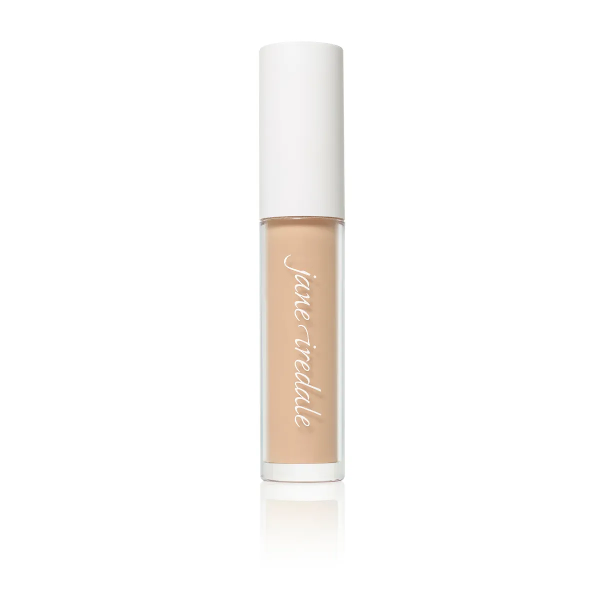 Jane Iredale PureMatch Liquid Concealer