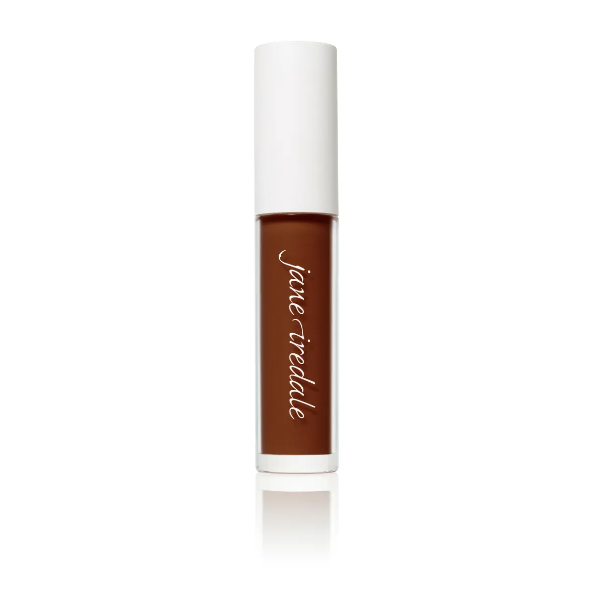 Jane Iredale PureMatch Liquid Concealer