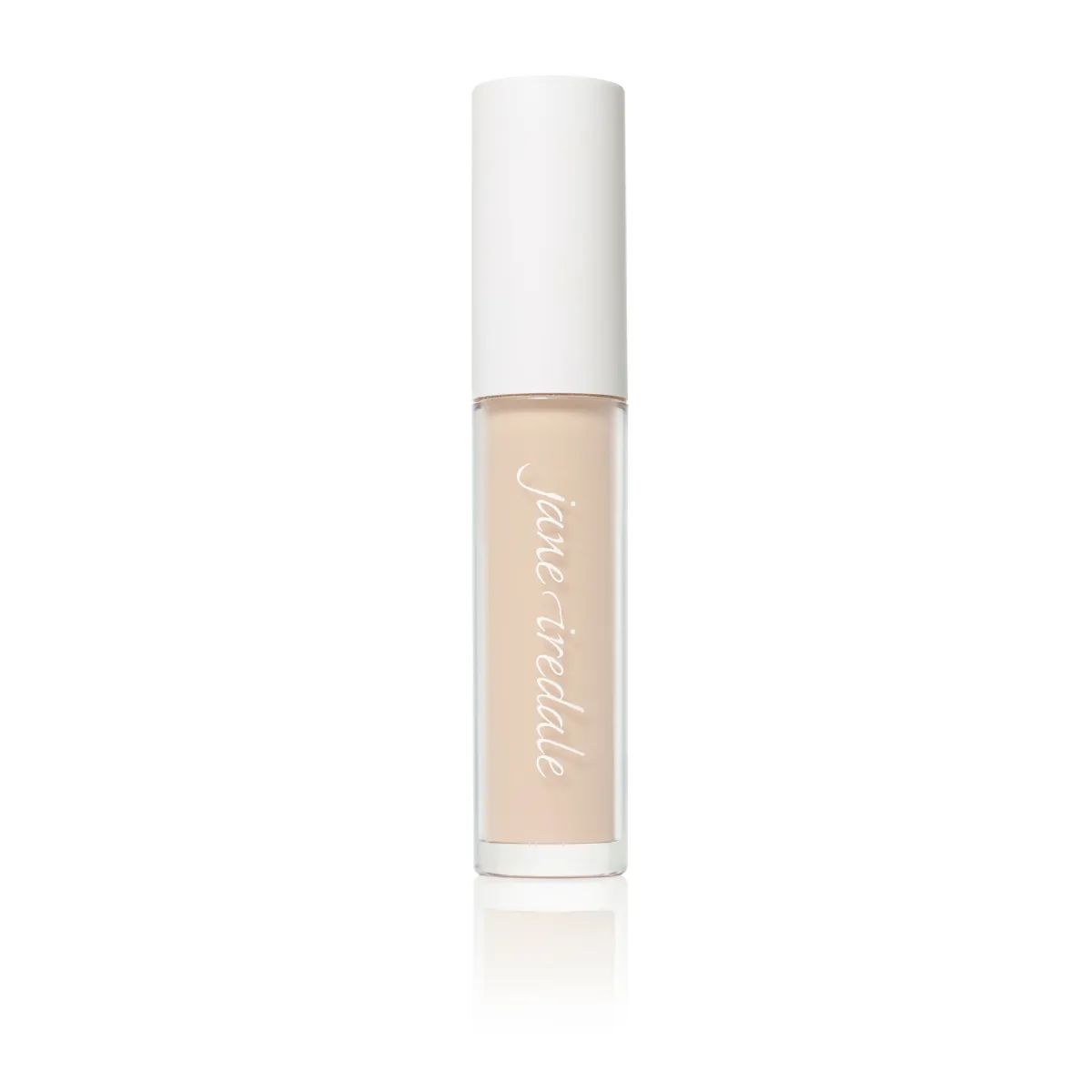 Jane Iredale PureMatch Liquid Concealer