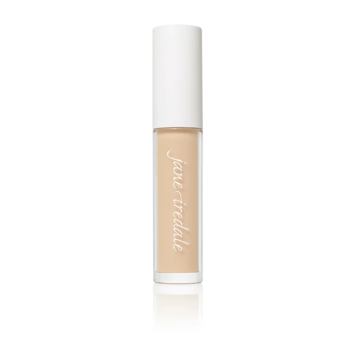 Jane Iredale PureMatch Liquid Concealer