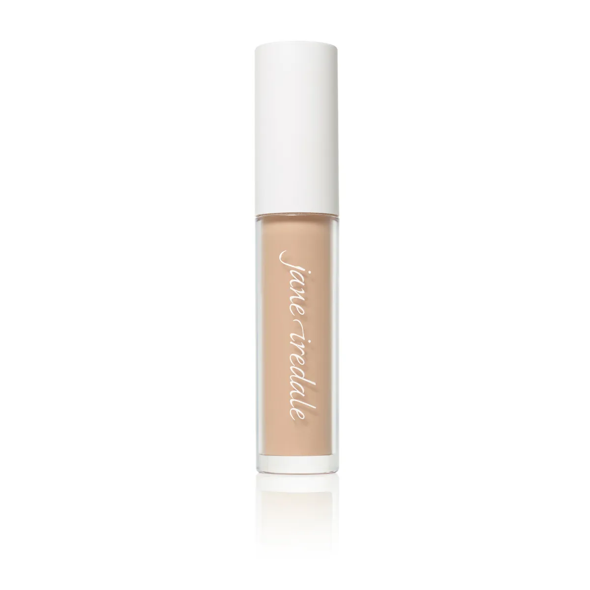 Jane Iredale PureMatch Liquid Concealer