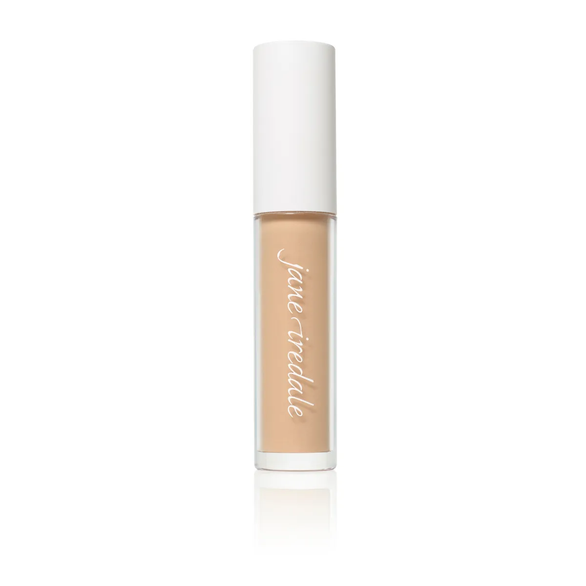 Jane Iredale PureMatch Liquid Concealer