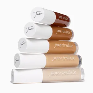 Jane Iredale PureMatch Liquid Concealer