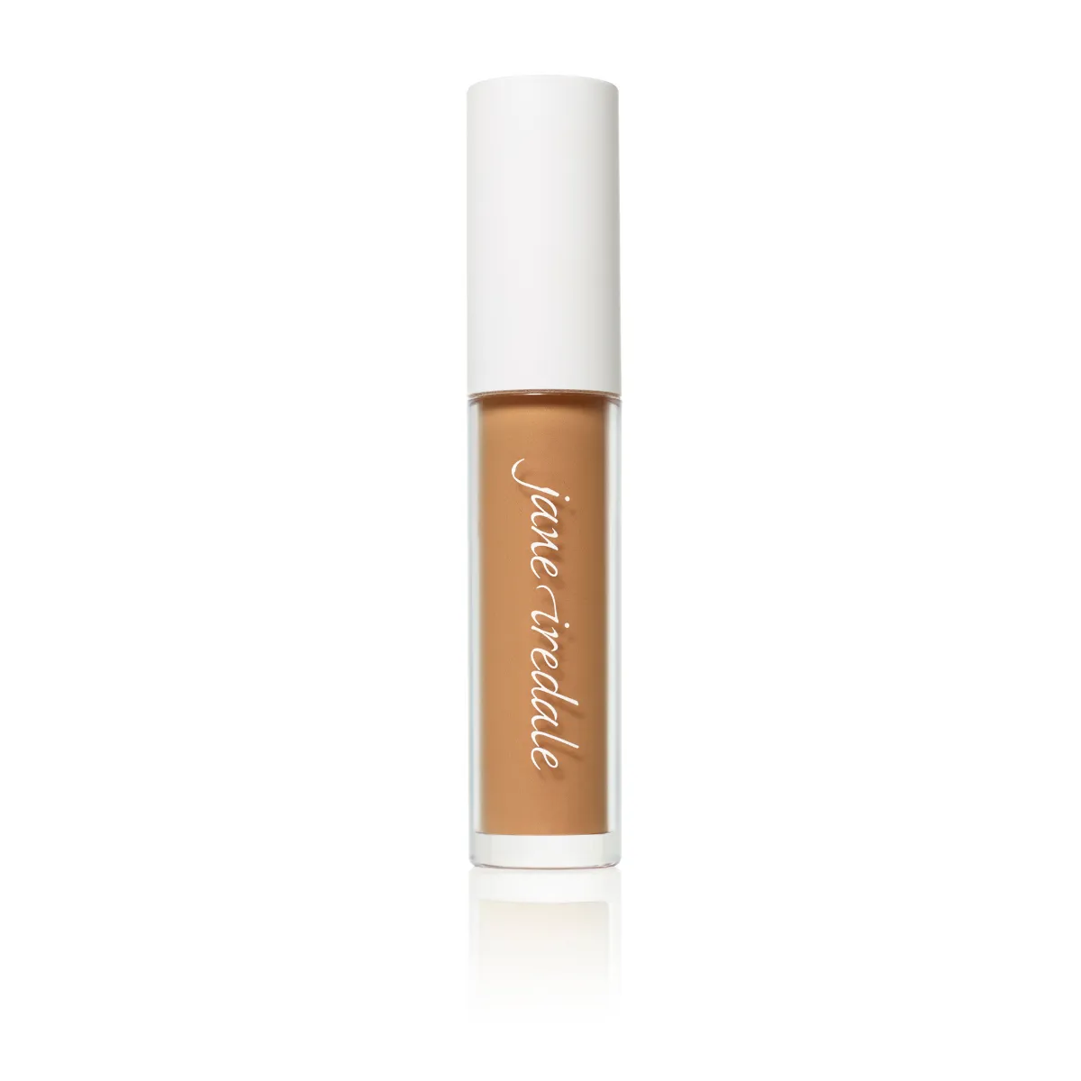 Jane Iredale PureMatch Liquid Concealer