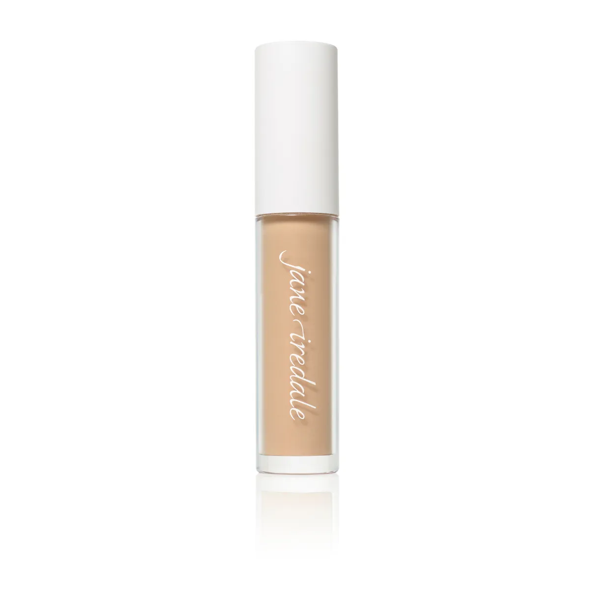 Jane Iredale PureMatch Liquid Concealer