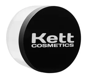 Kett Set Powder