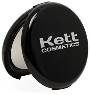 Kett Set Powder