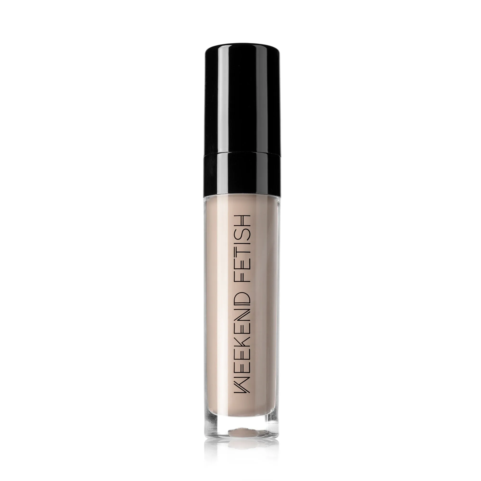 Liquid Concealer (CC15)