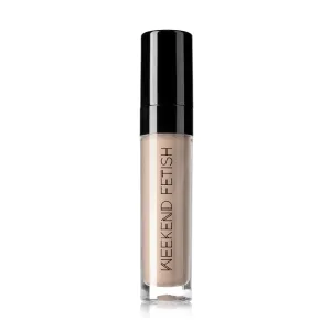 Liquid Concealer (CC16)