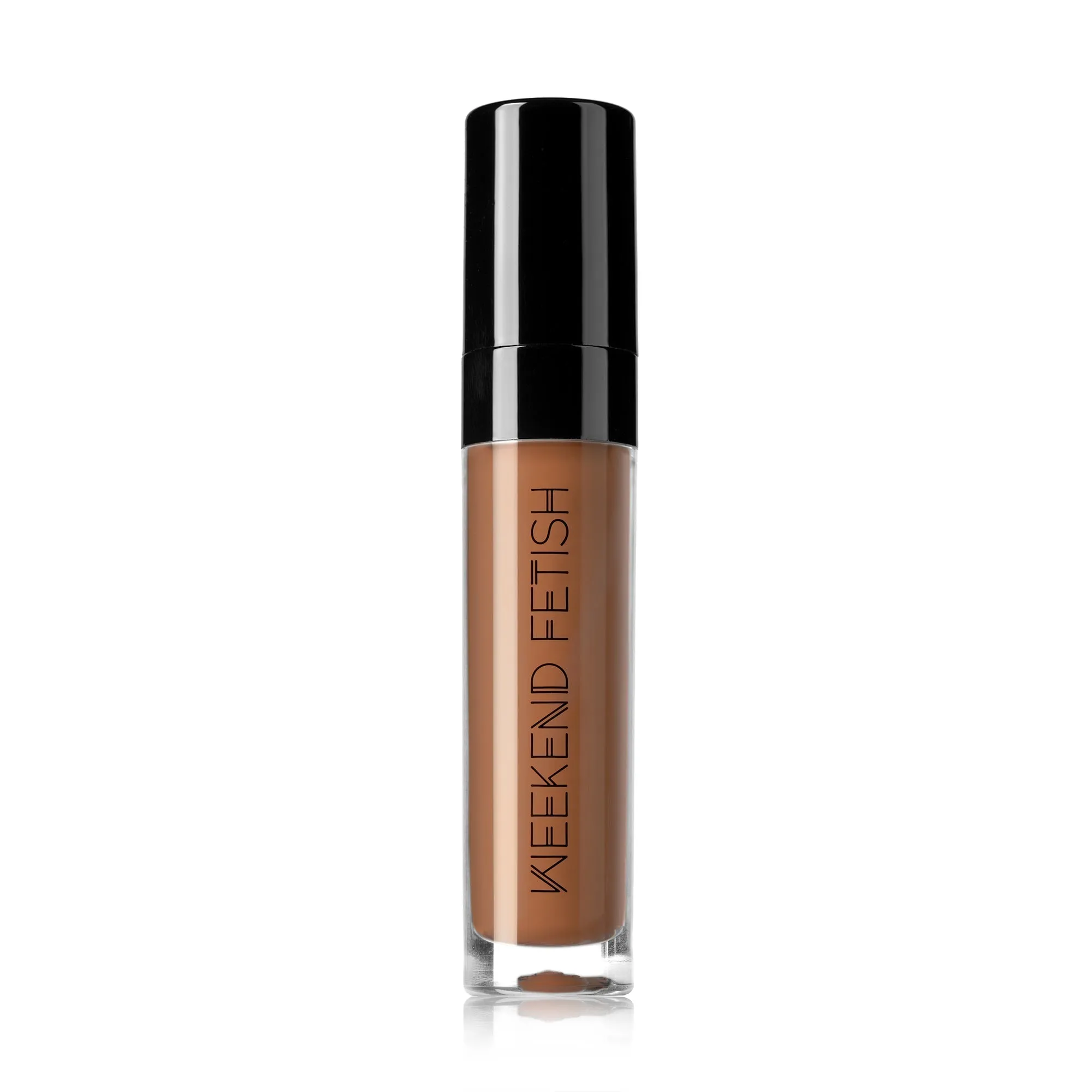 Liquid Concealer (CC21)