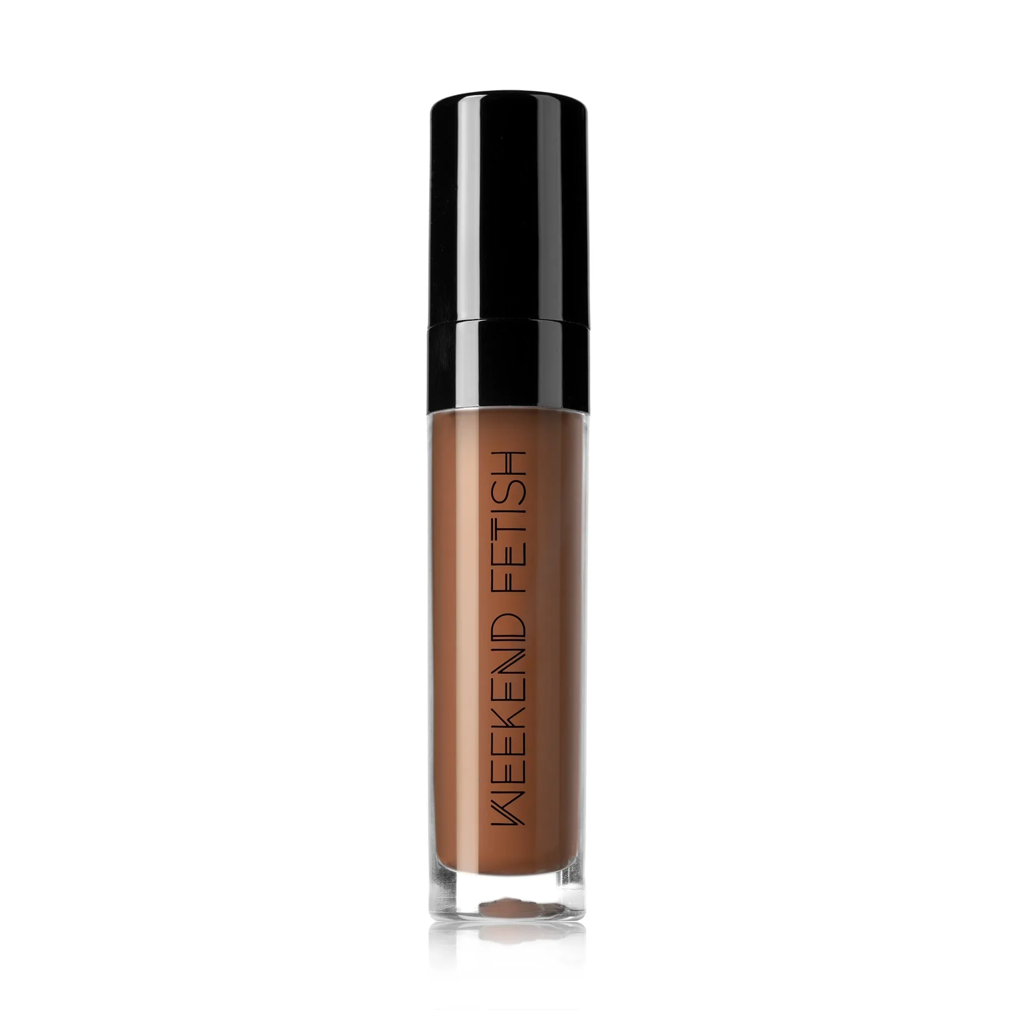 Liquid Concealer (CC21)