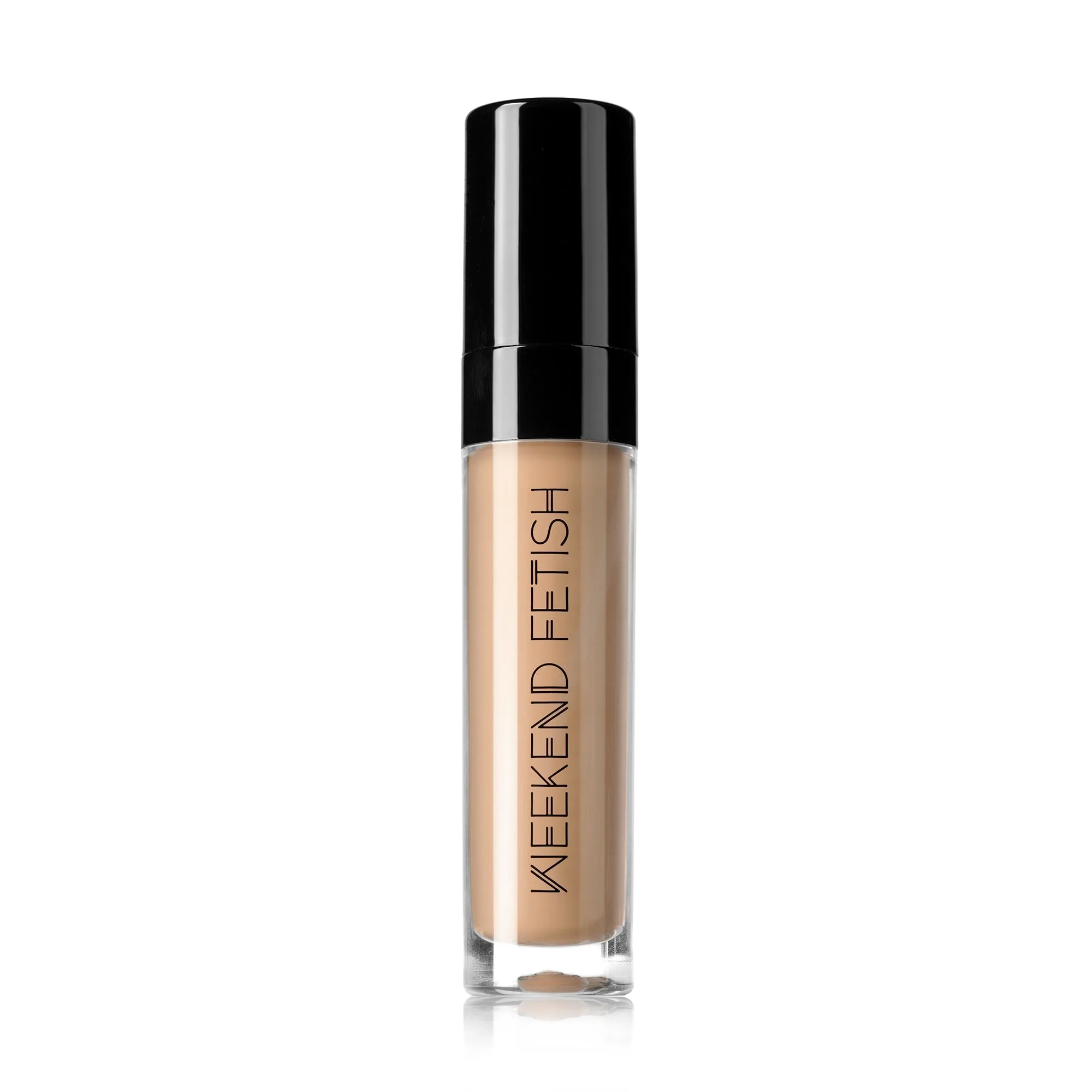 Liquid Concealer (CC21)