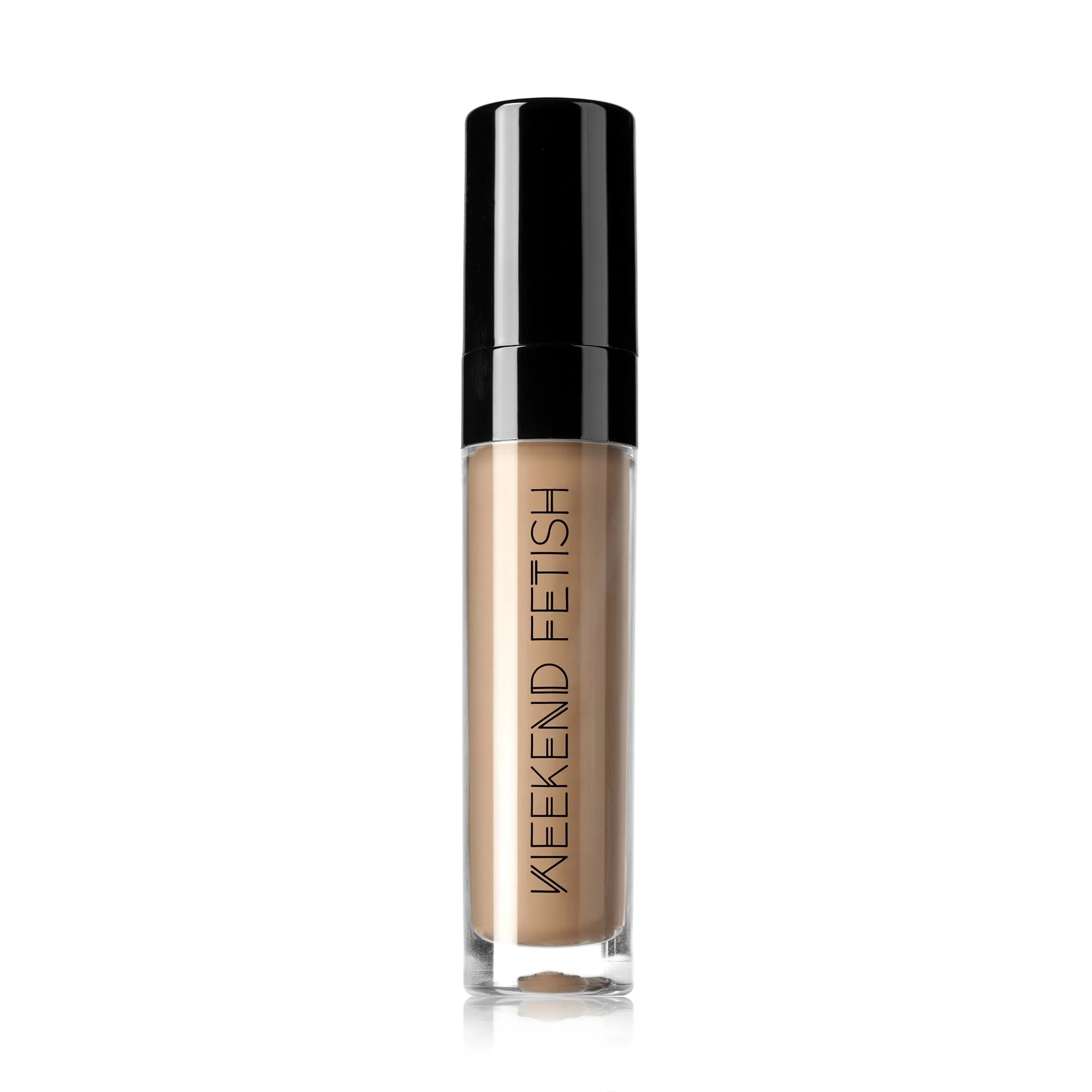 Long-Lasting Liquid Concealer - Shade CC29