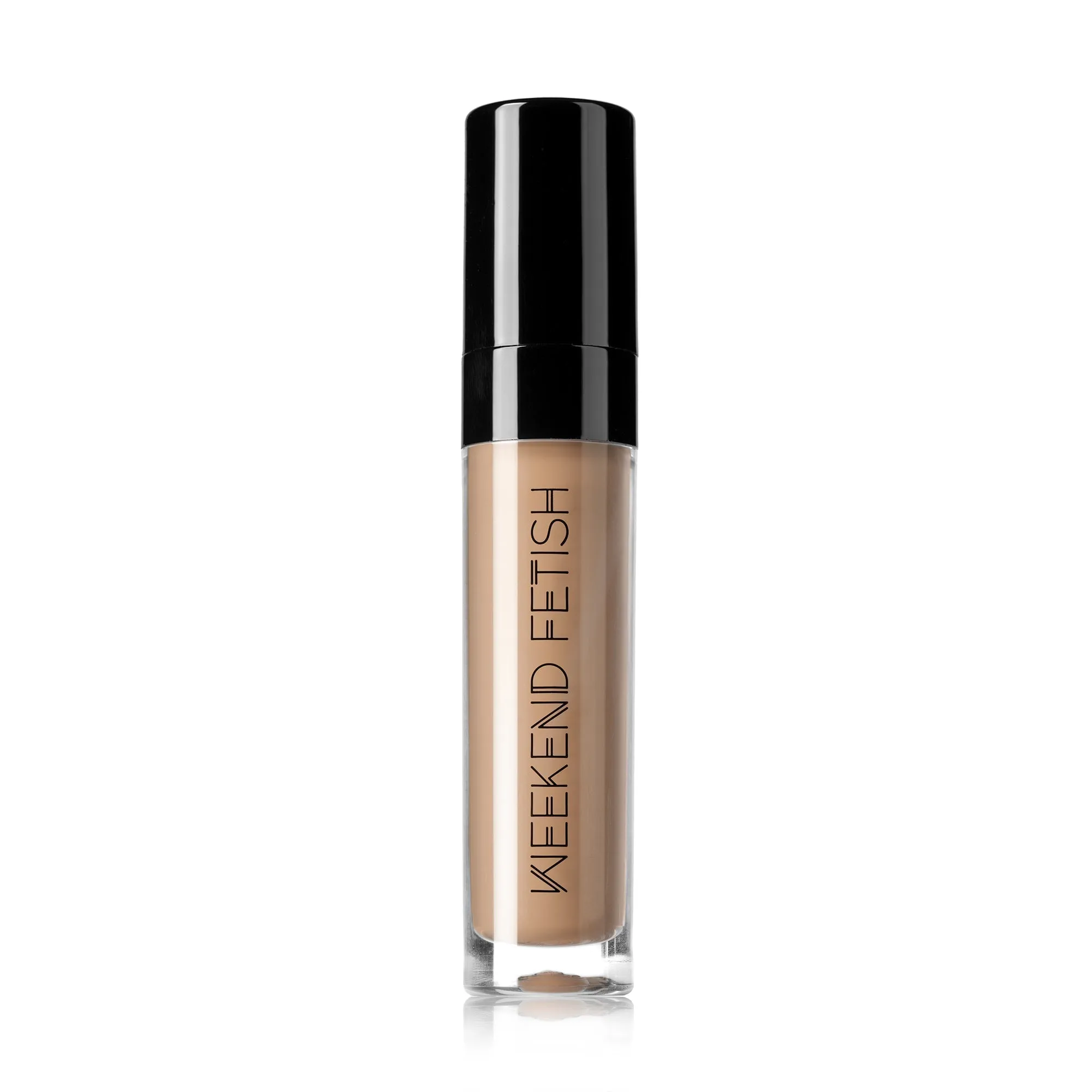 Liquid Concealer (CC30)