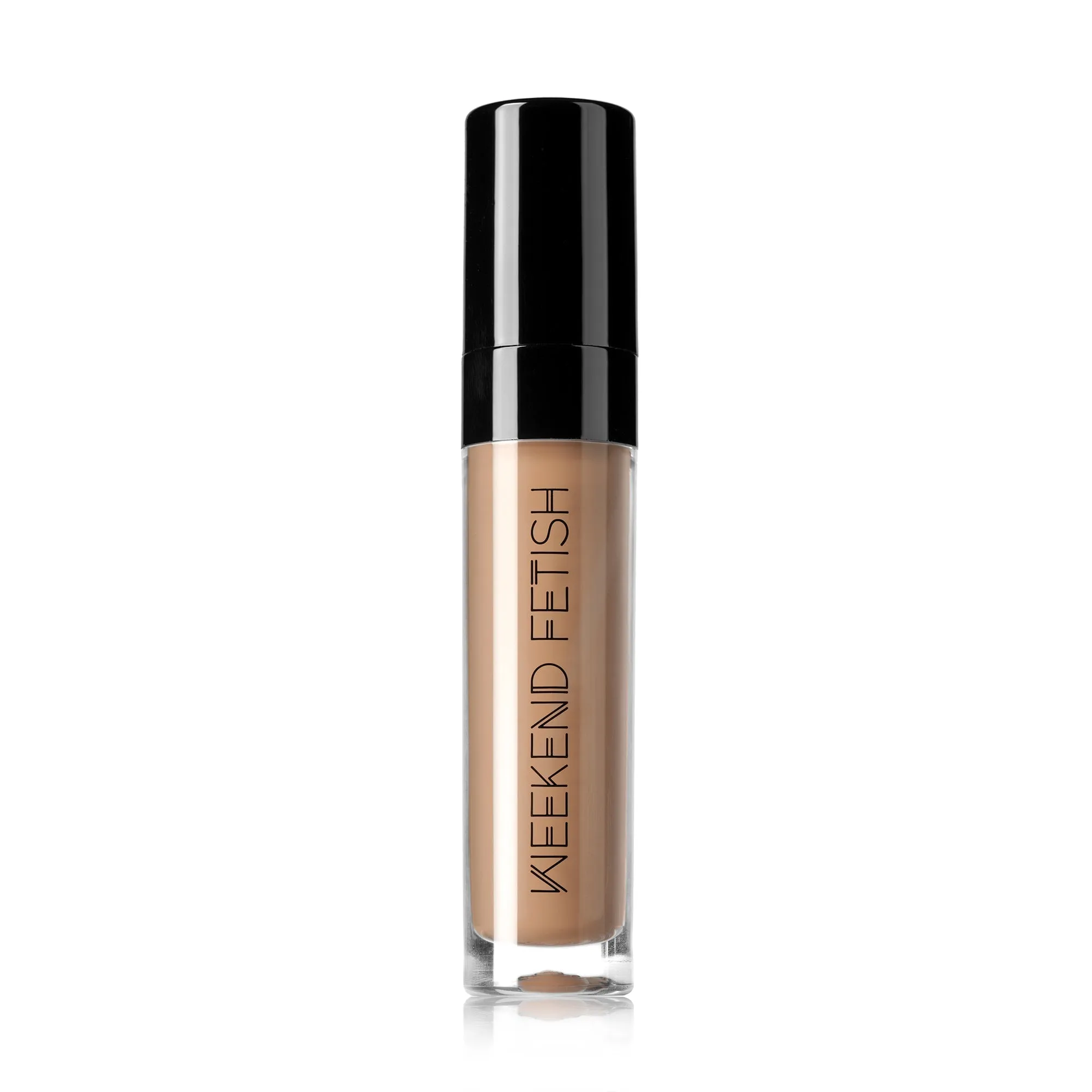 Liquid Concealer (CC32)