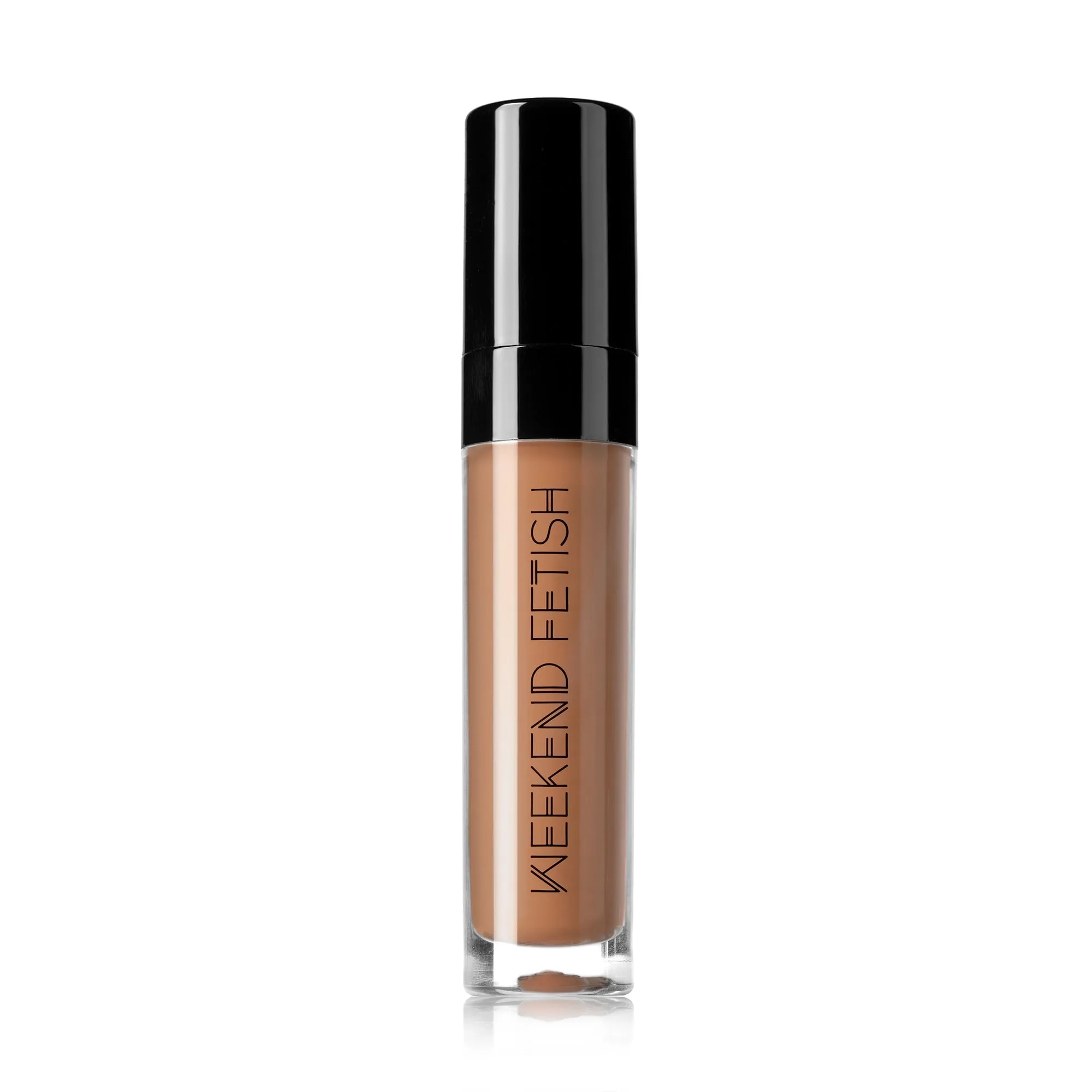 Liquid Concealer (CC38)