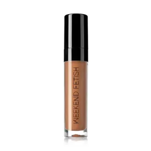 Liquid Concealer (CC42)