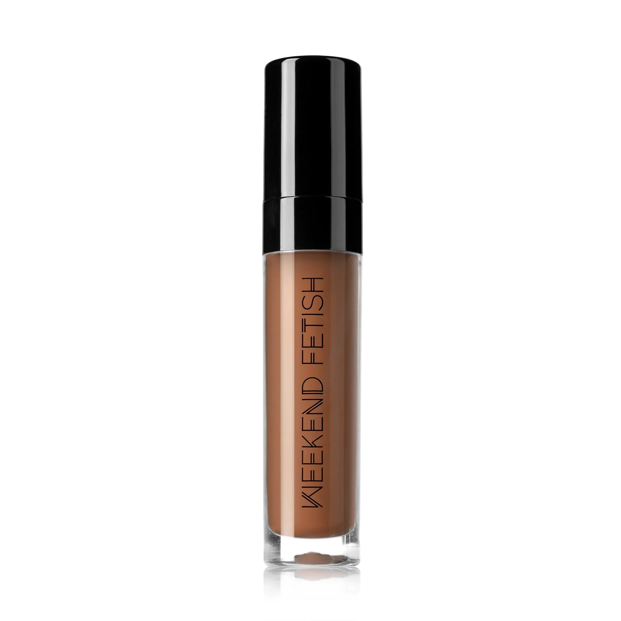 Liquid Concealer (CC45)