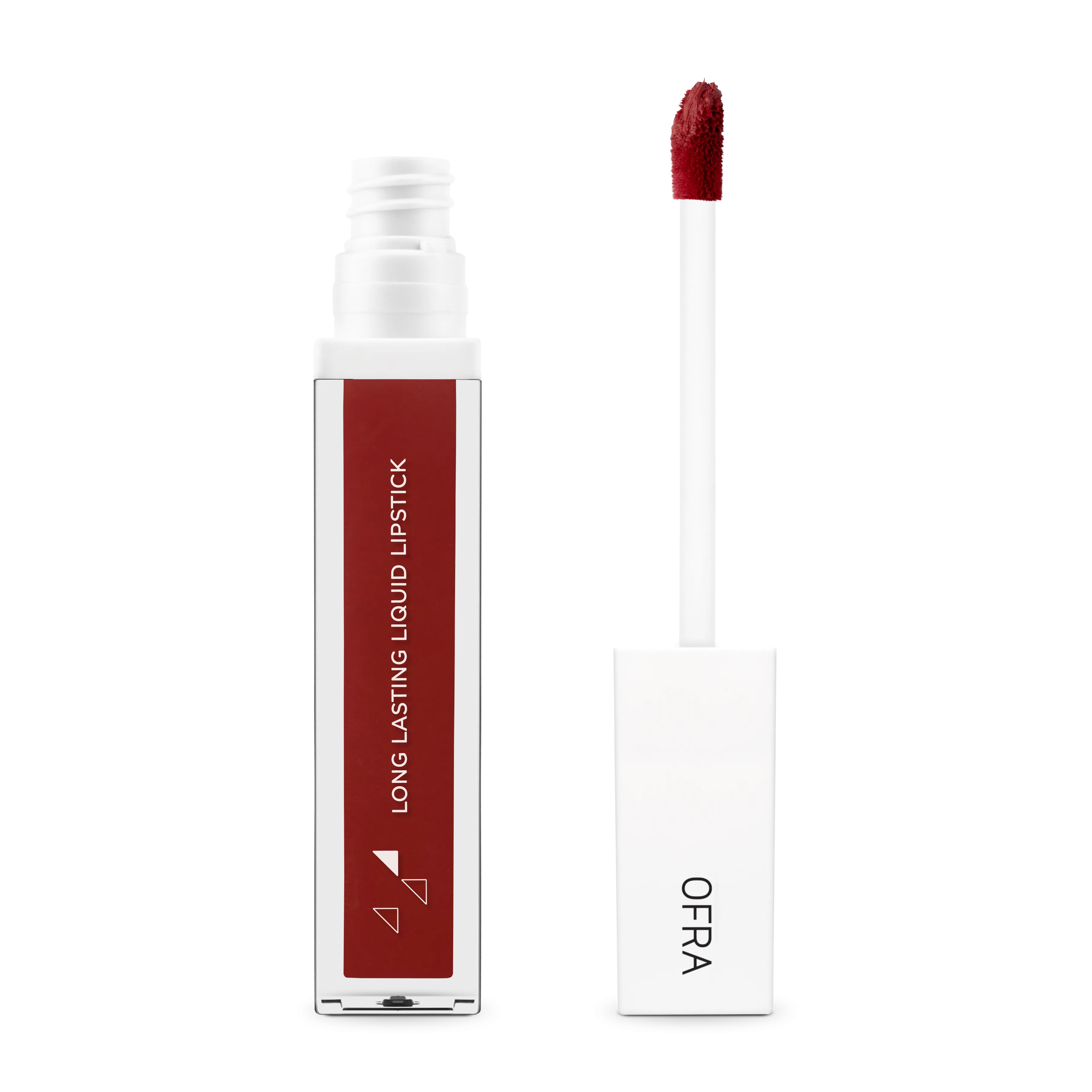 Long Lasting Liquid Lipstick - Cooking Con Omi