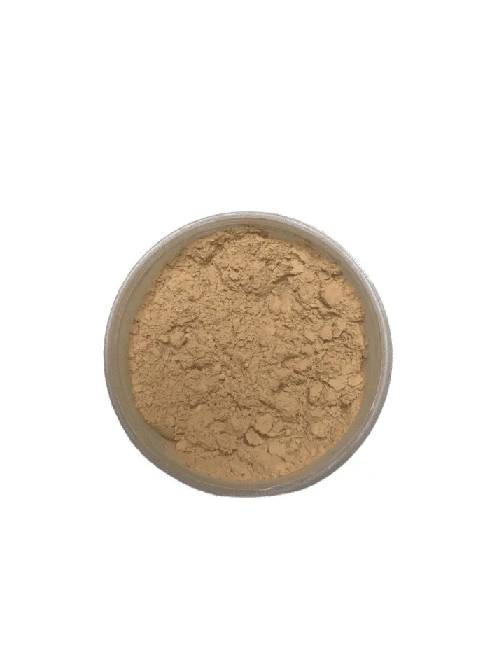 Loose Setting Powder