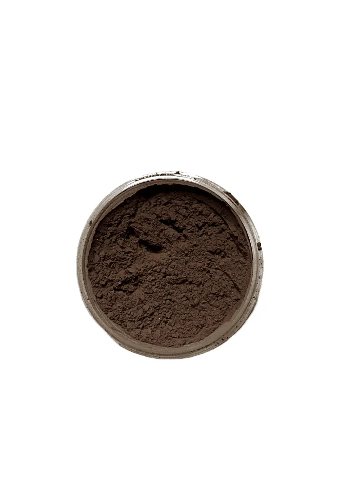 Loose Setting Powder