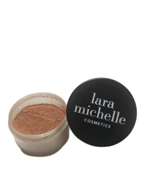 Loose Setting Powder