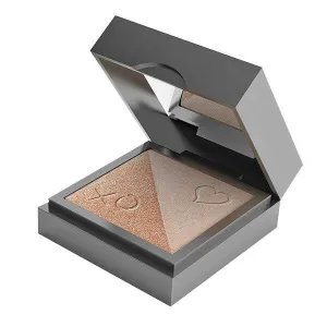 Lovestruck & Destiny Bronze/Highlight Sculpt Duo