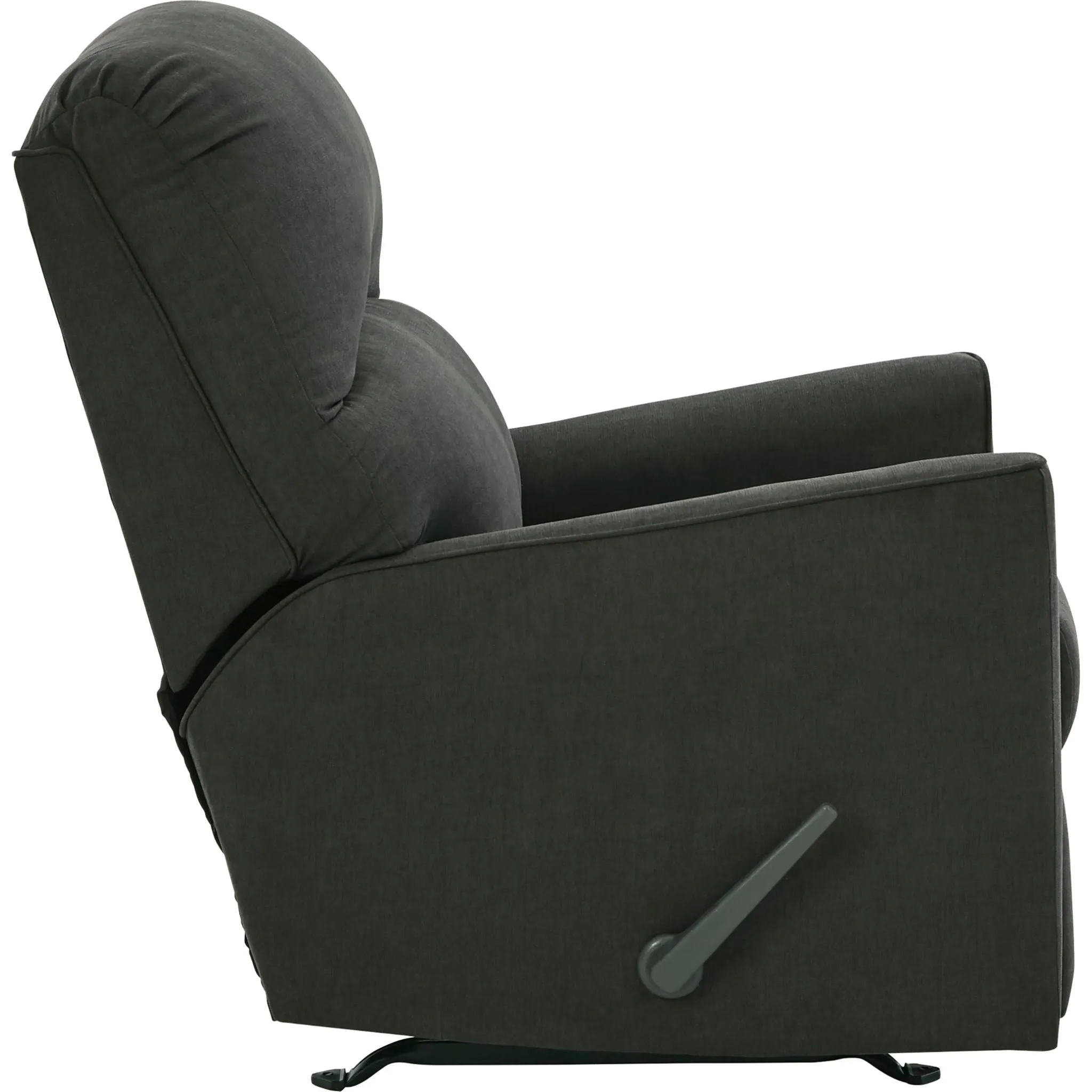 Lucina Rocker Recliner