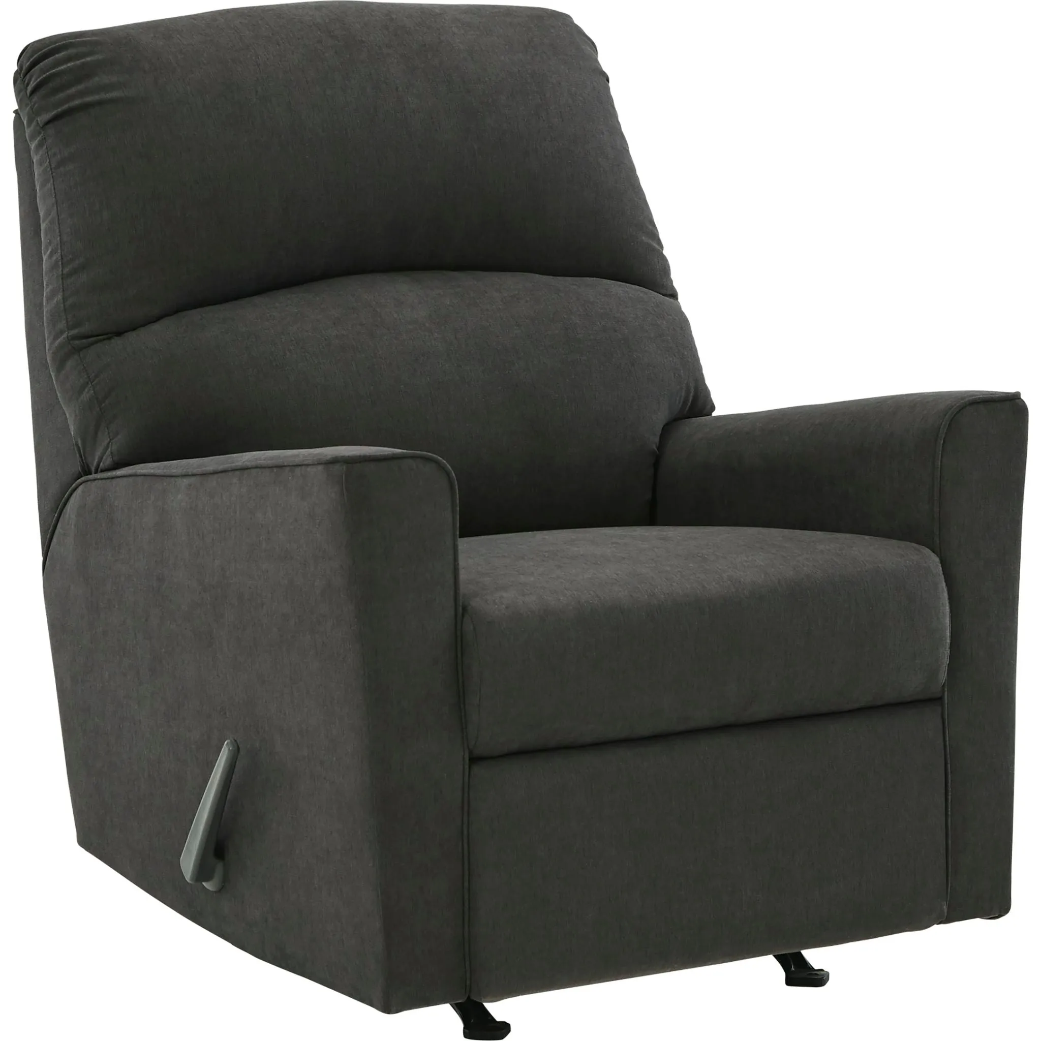 Lucina Rocker Recliner