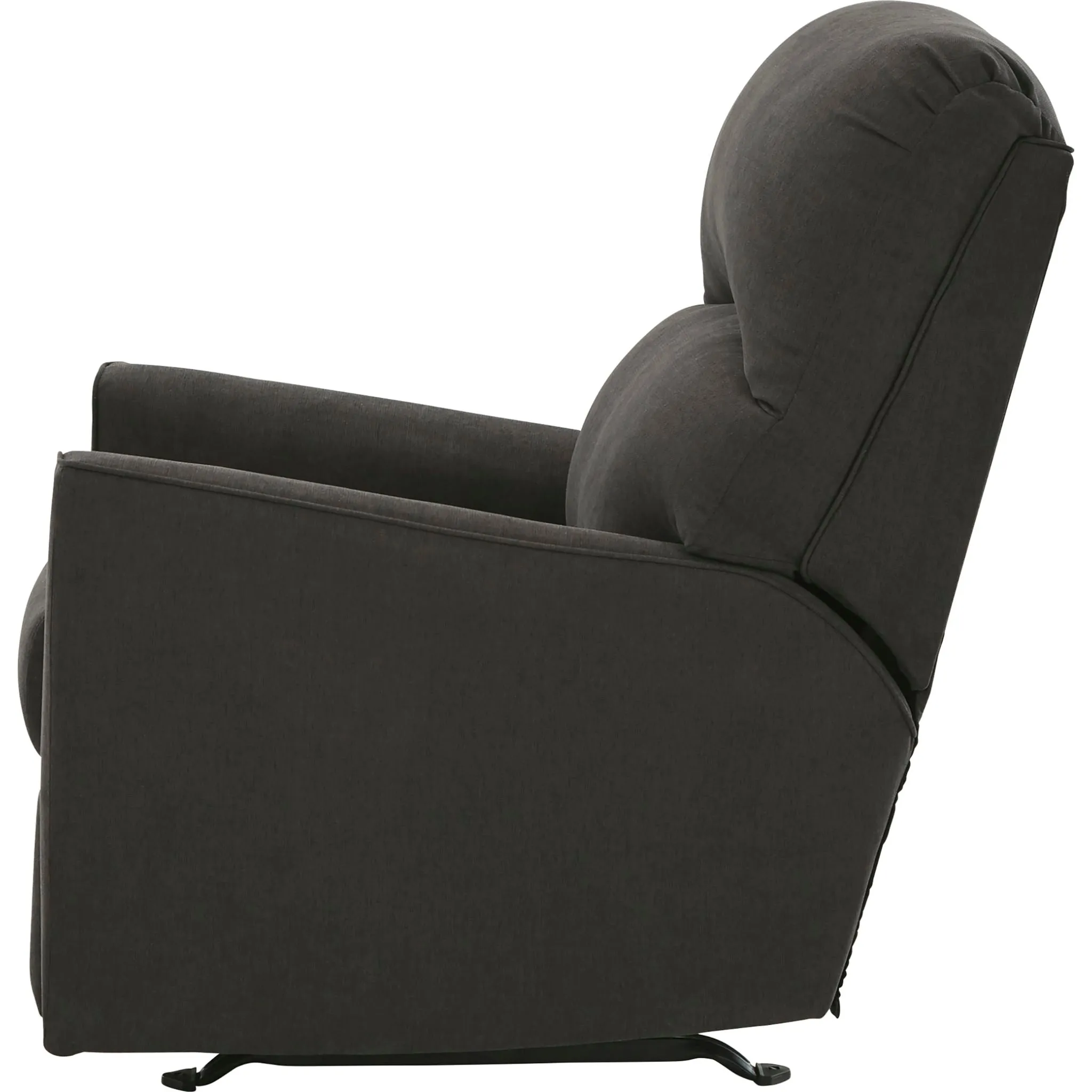 Lucina Rocker Recliner