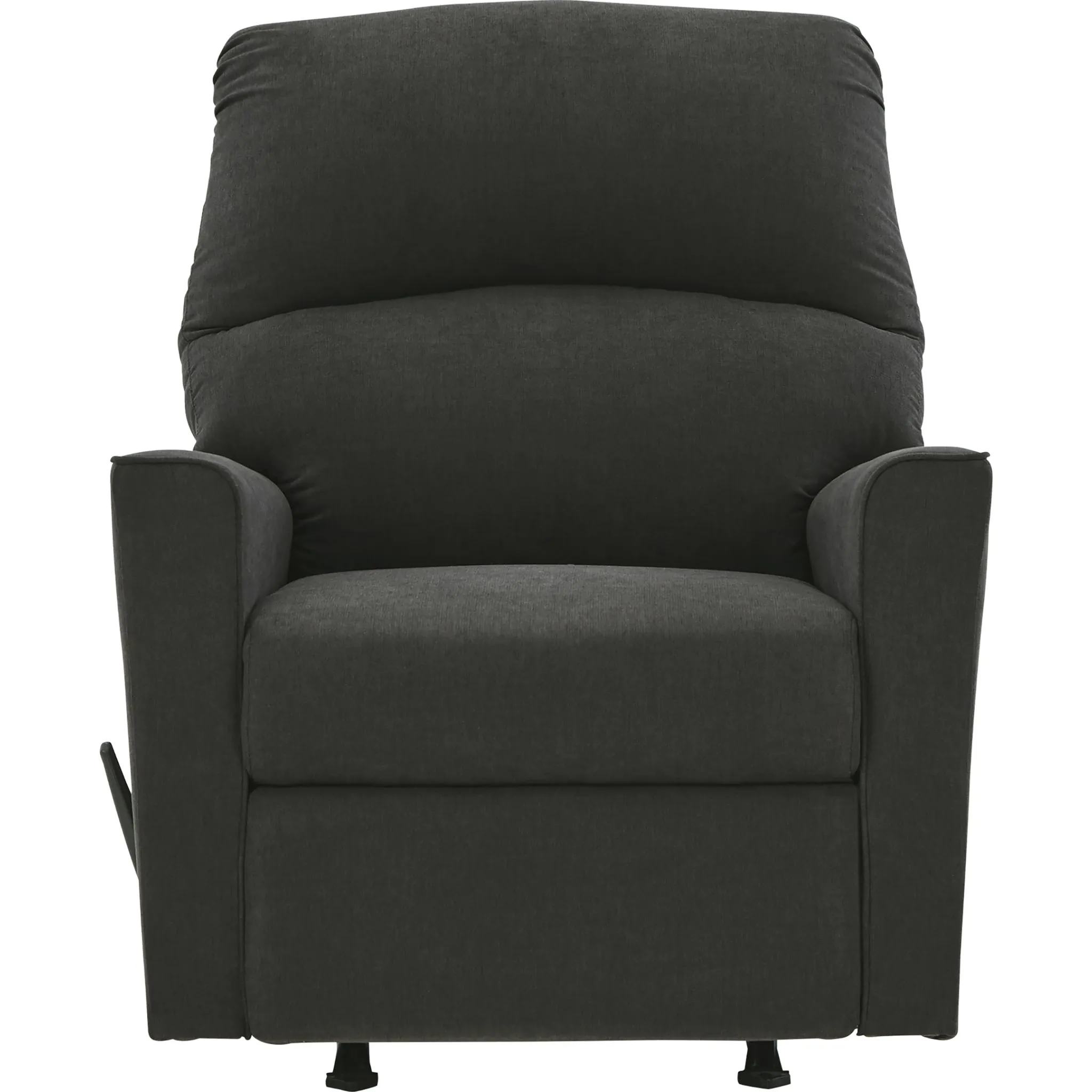 Lucina Rocker Recliner