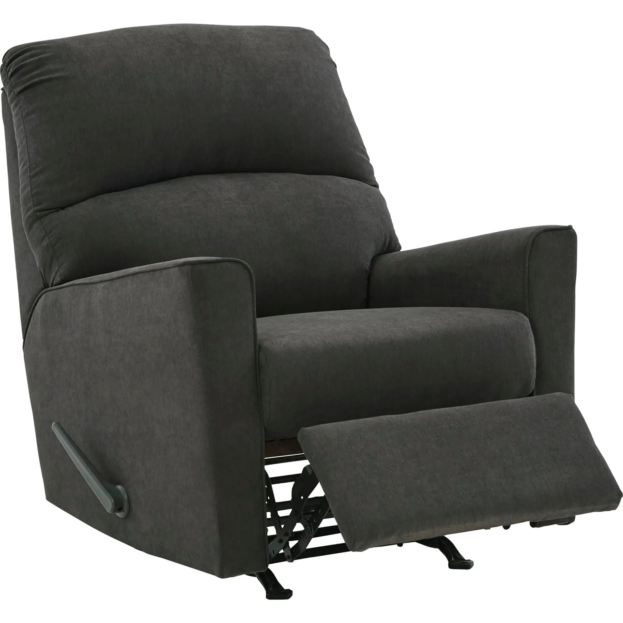 Lucina Rocker Recliner