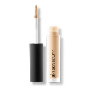 Luminous Brightening Concealer