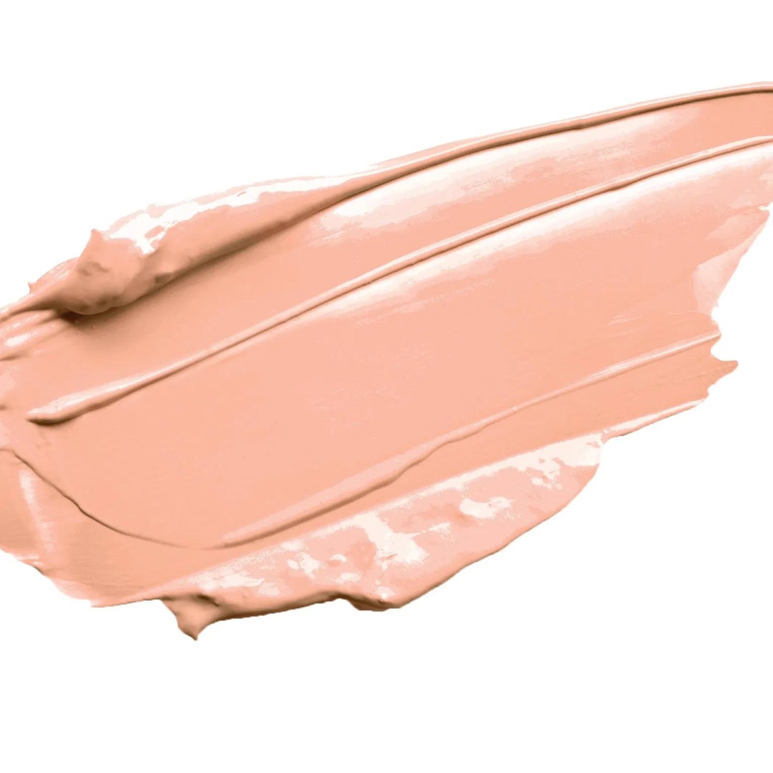 Luminous Brightening Concealer