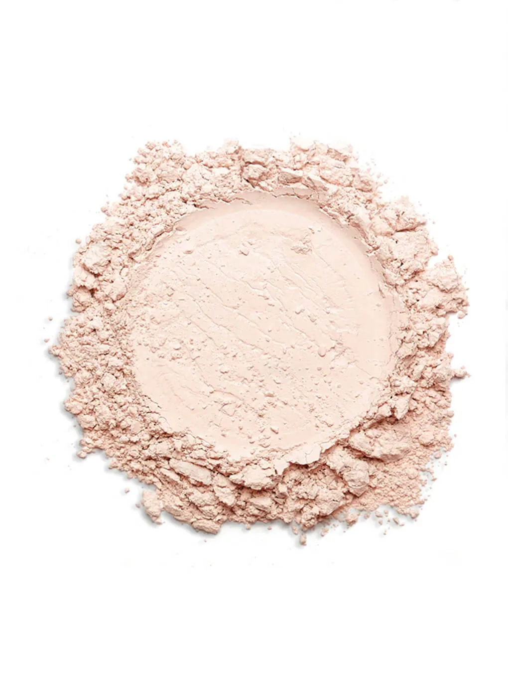 Matte Point Setting Powder