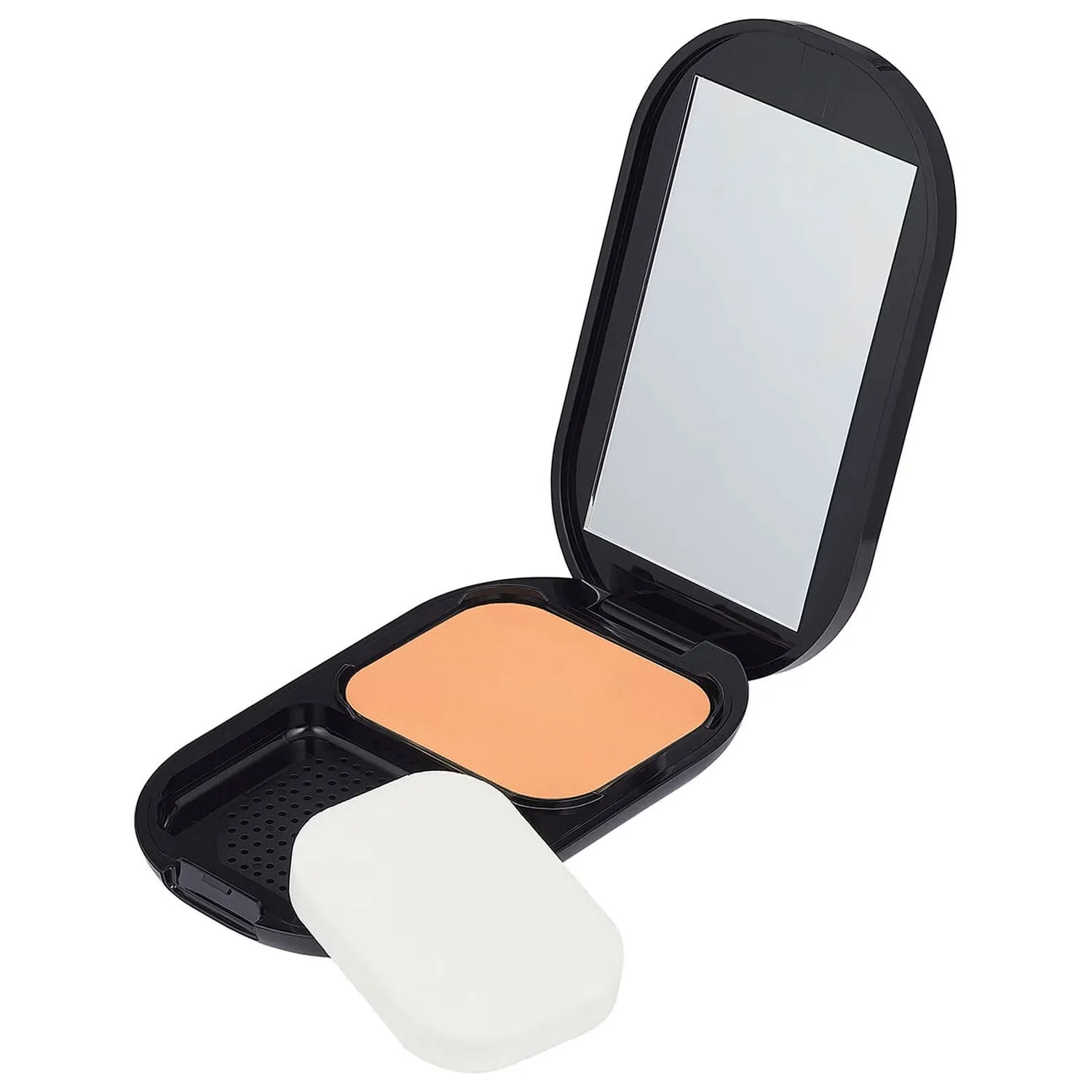 Max Factor Facefinity Compact Foundation 007 Bronze