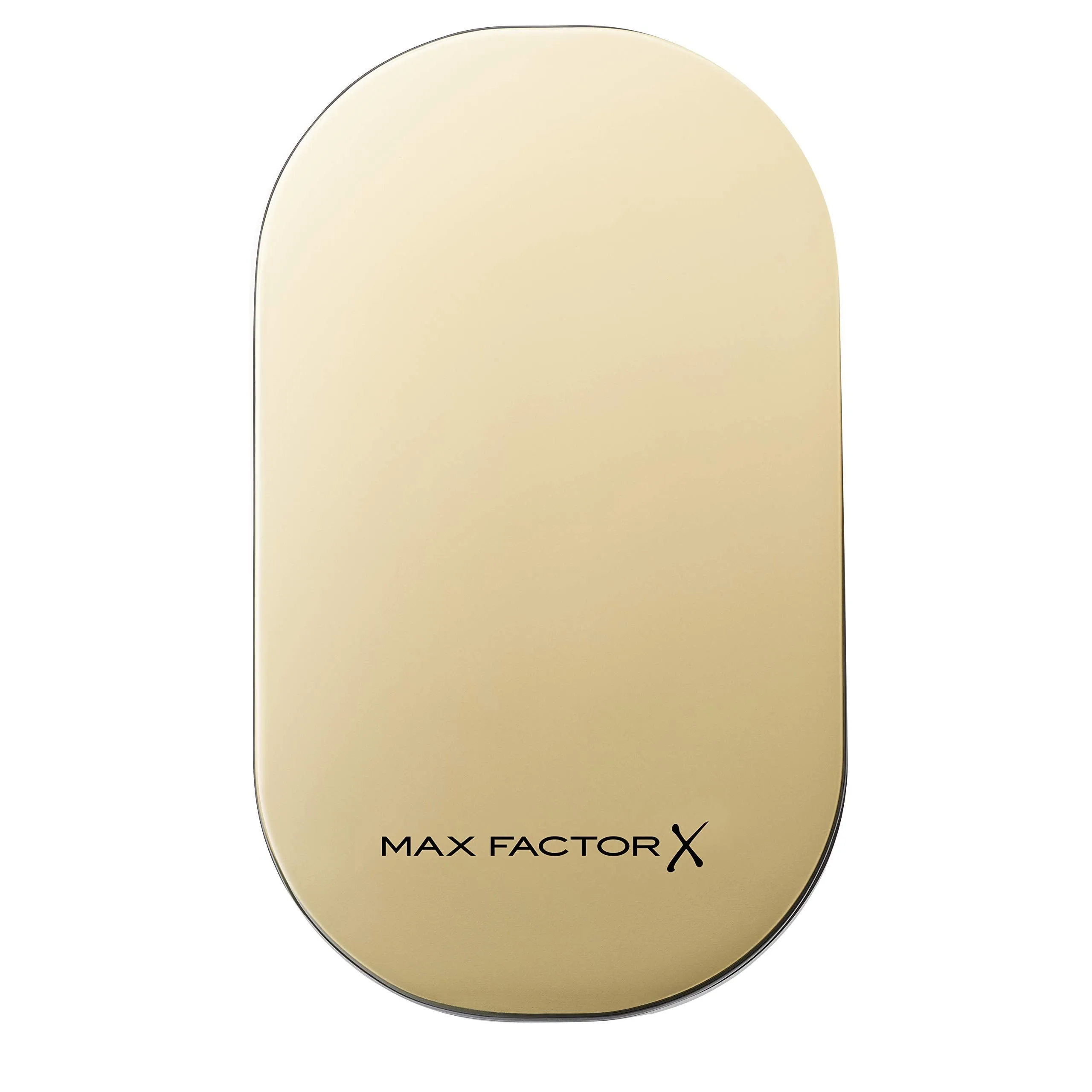 Max Factor Facefinity Compact Foundation 007 Bronze