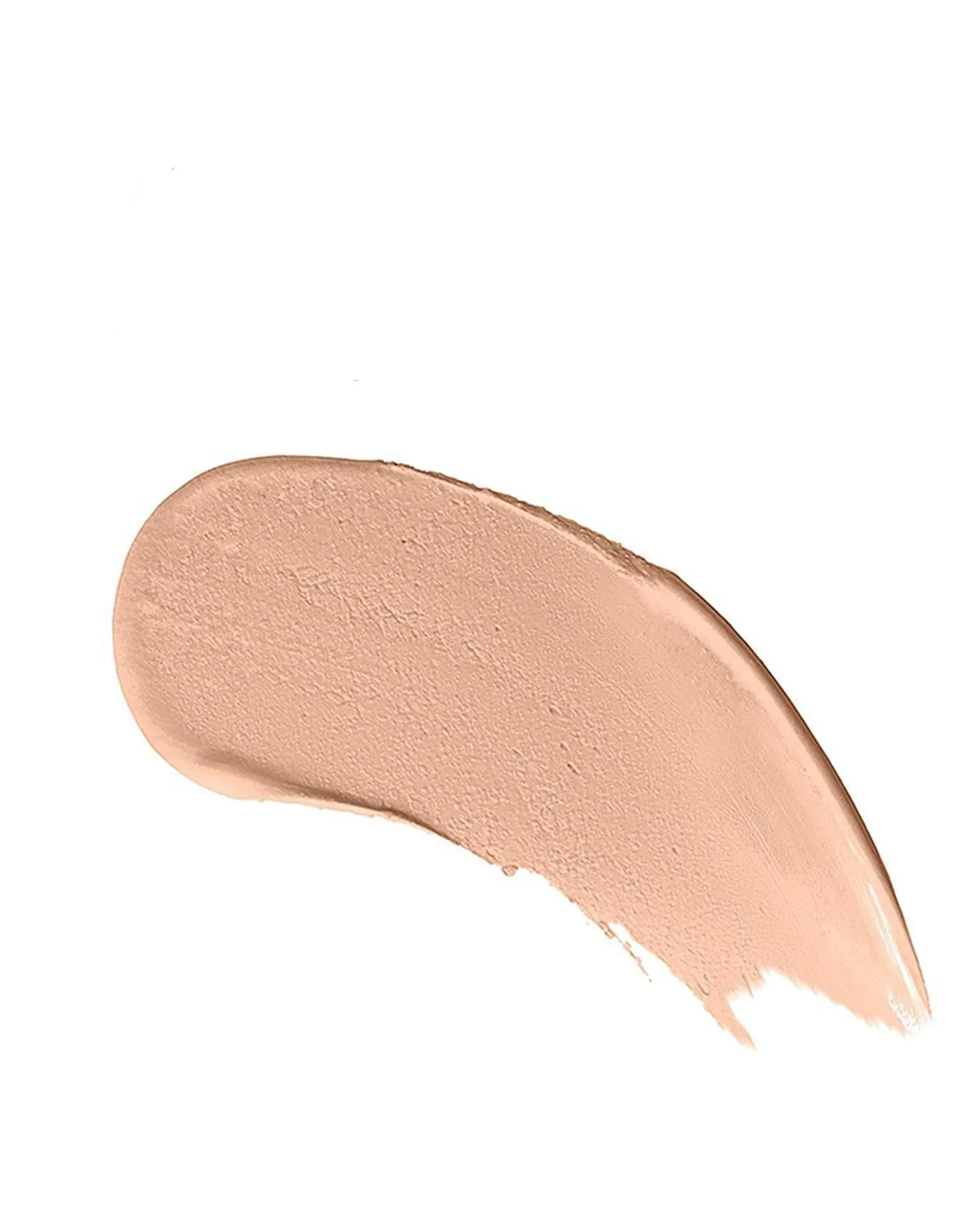 Max Factor Miracle Touch Foundation 035 Pearl Beige