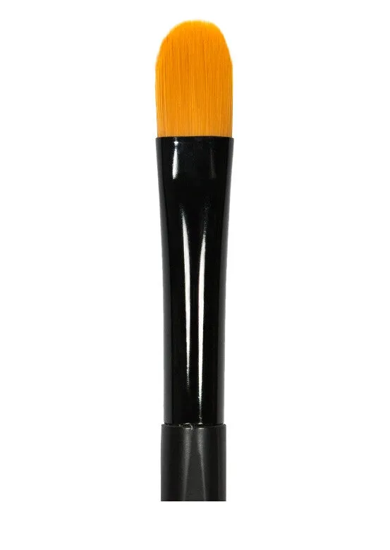 MEDIUM CONCEALER BRUSH BR626