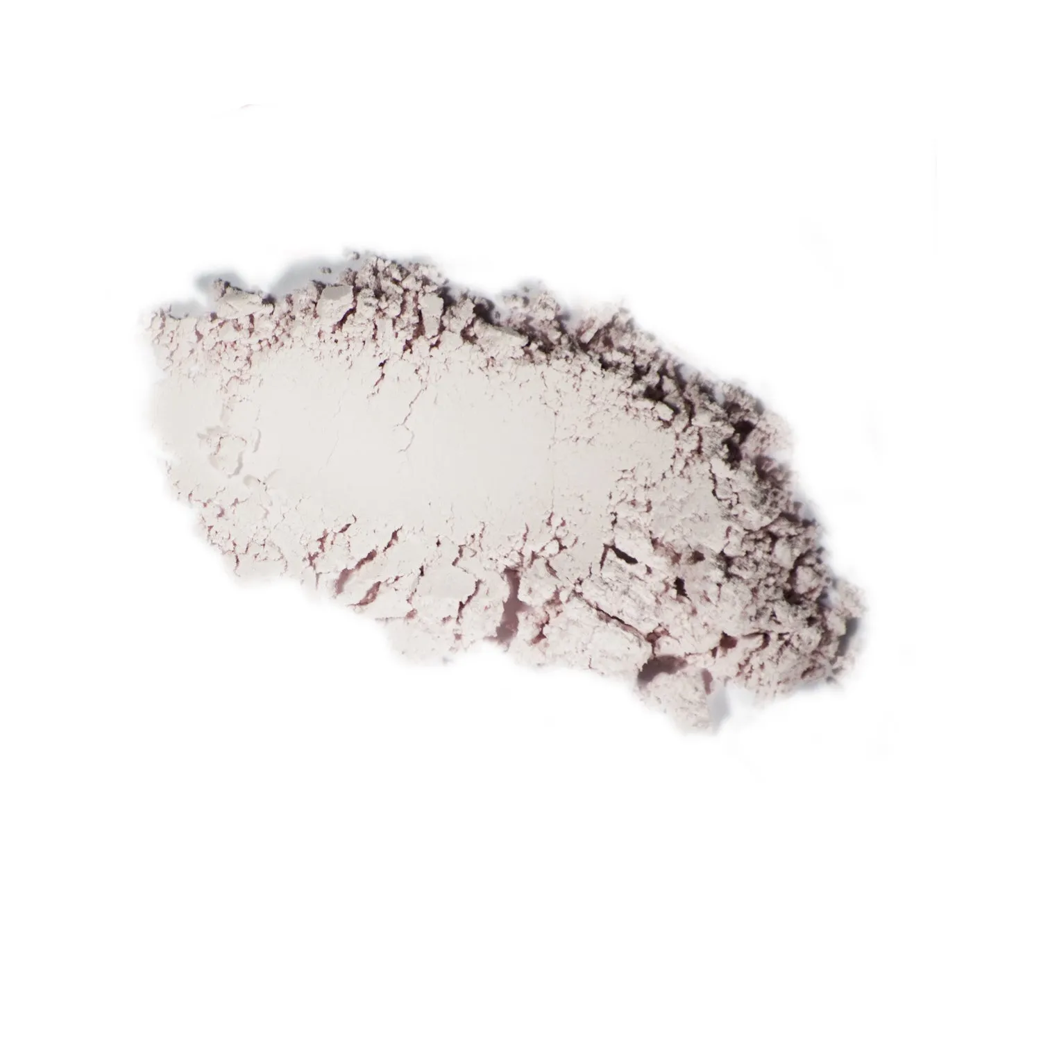 Mineral Concealer - Lavender with Beauty Blender