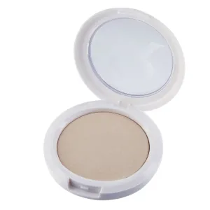 Mineral Pressed Powder: GLEAMER HIGHLIGHTER