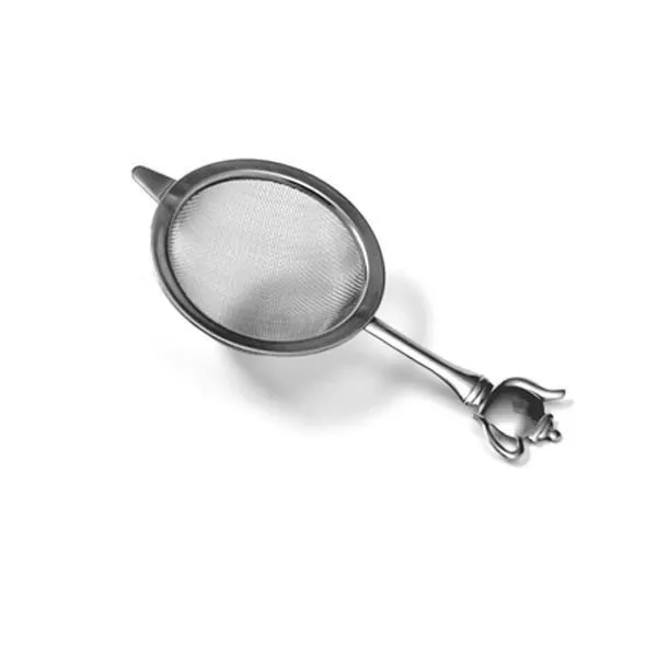 Mini Sieve