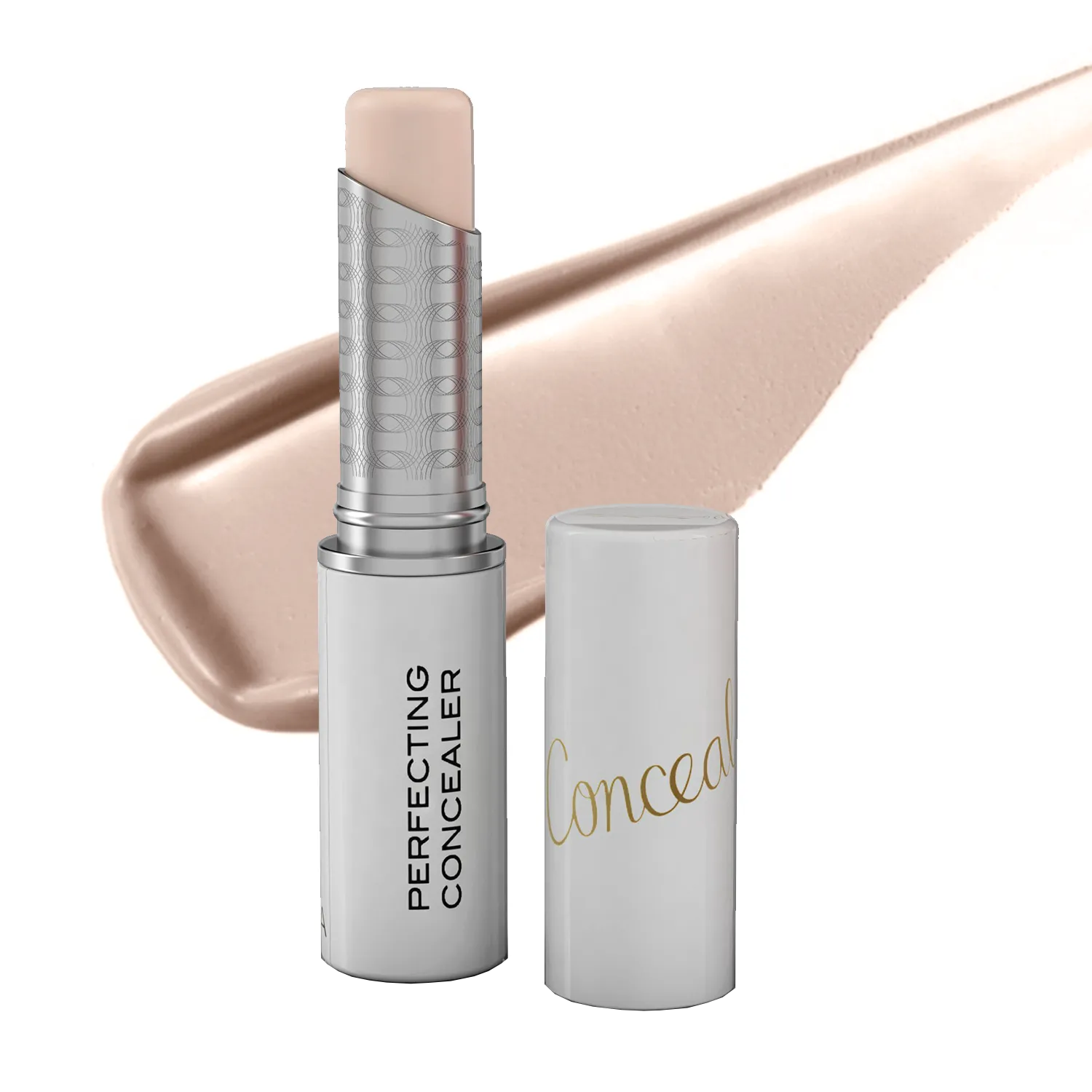 Mirabella Perfecting Concealer Stick