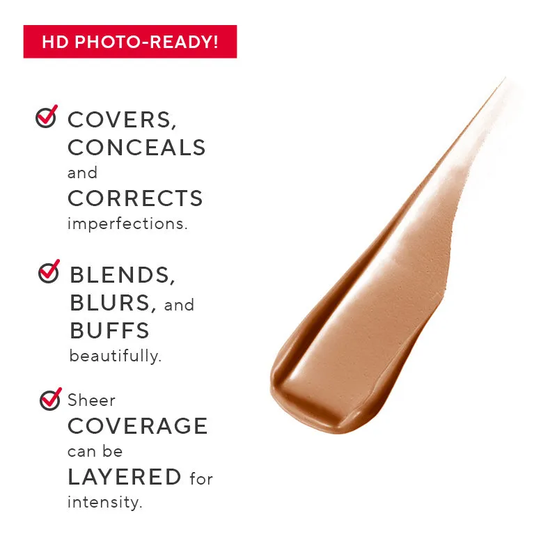 Mirabella Perfecting Concealer Stick