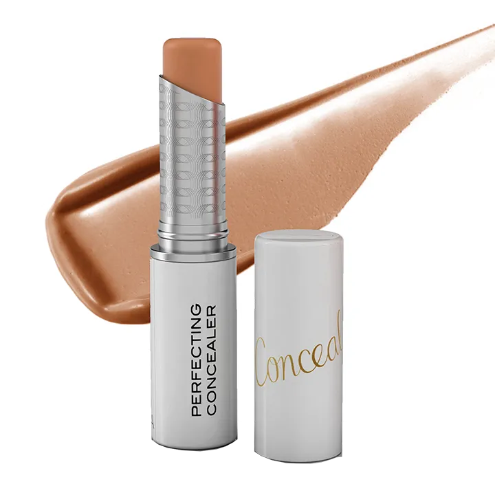 Mirabella Perfecting Concealer Stick