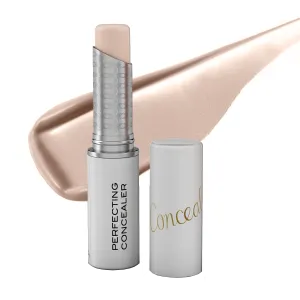 Mirabella Perfecting Concealer Stick