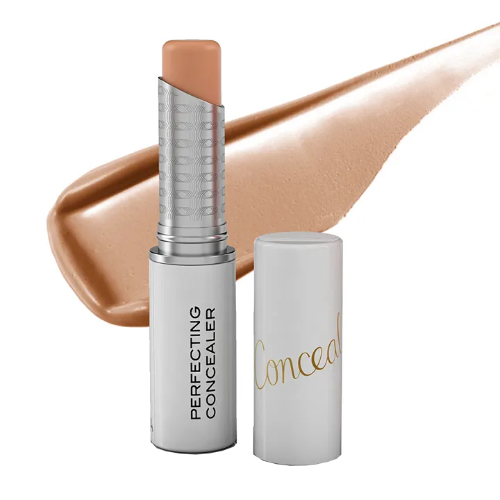 Mirabella Perfecting Concealer Stick